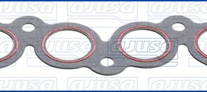 Garnitura galerie admisie / evacuare AJUSA 13218000 – VW | AutoRival