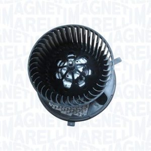 Ventilator habitaclu MAGNETI MARELLI 069412232010 – VW | AutoRival