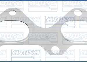 Garnitura galerie evacuare AJUSA 13225300 – VW | AutoRival