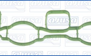 Garnitura galerie admisie AJUSA 13225800 – VW | AutoRival
