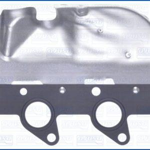 Garnitura galerie evacuare AJUSA 13236000 – VW | AutoRival