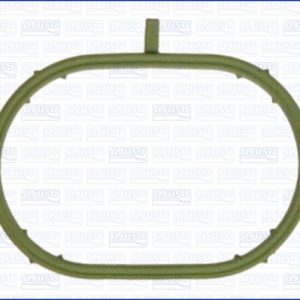 Garnitura galerie admisie AJUSA 13237100 – VW | AutoRival