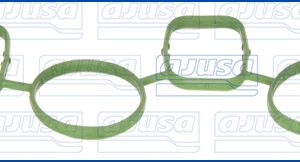 Garnitura galerie admisie AJUSA 13237200 – VW | AutoRival
