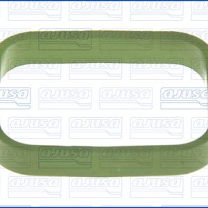 Garnitura galerie admisie AJUSA 13246800 – VW | AutoRival