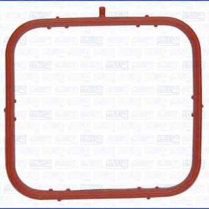 Garnitura galerie admisie AJUSA 13253200 – VW | AutoRival