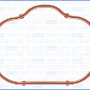 Garnitura galerie admisie AJUSA 13261400 – VW | AutoRival
