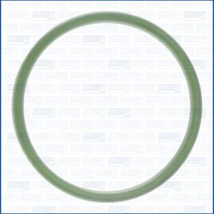 Garnitura galerie admisie AJUSA 13265900 – VW | AutoRival