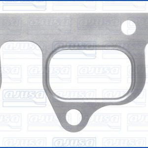 Garnitura galerie evacuare AJUSA 13266700 – VW | AutoRival