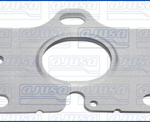 Garnitura galerie evacuare AJUSA 13310000 – VW | AutoRival