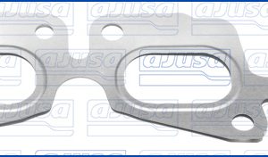 Garnitura galerie evacuare AJUSA 13311500 – VW | AutoRival