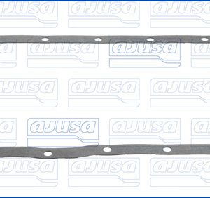 Garnitura baie ulei AJUSA 14043000 – VW | AutoRival