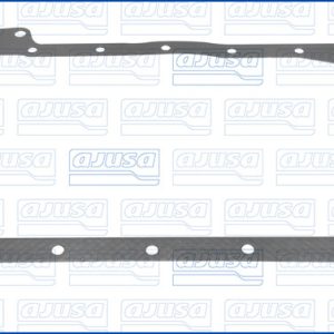 Garnitura baie ulei AJUSA 14057600 – VW | AutoRival