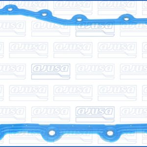 Garnitura baie ulei AJUSA 14069500 – VW | AutoRival