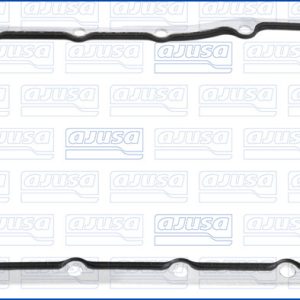 Garnitura baie ulei AJUSA 14075600 – VW | AutoRival
