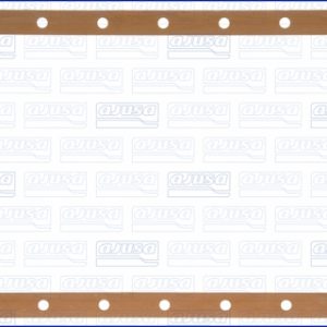 Garnitura baie ulei AJUSA 14088000 – VW | AutoRival