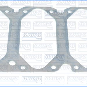 Garnitura baie ulei AJUSA 14095000 – VW | AutoRival