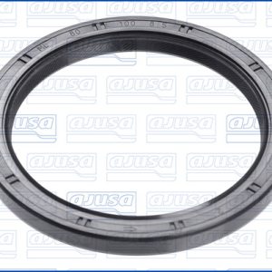 Simering arbore cotit AJUSA 15035800 – VW | AutoRival