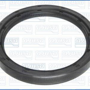 Simering arbore cotit AJUSA 15039800 – VW | AutoRival