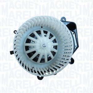 Ventilator habitaclu MAGNETI MARELLI 069412267010 – VW | AutoRival