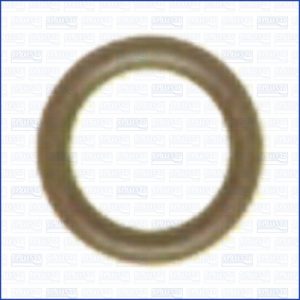 Garnitura pompa vacuum AJUSA 16001300 – VW | AutoRival