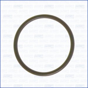 Garnitura galerie admisie AJUSA 16023100 – VW | AutoRival
