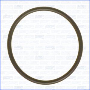 Inel etansare compresor AJUSA 16026900 – VW | AutoRival