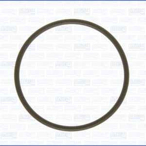 Garnitura galerie admisie AJUSA 16033800 – VW | AutoRival
