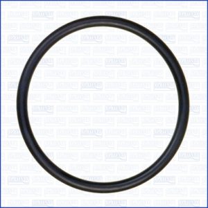 Garnitura termostat AJUSA 16054000 – VW | AutoRival