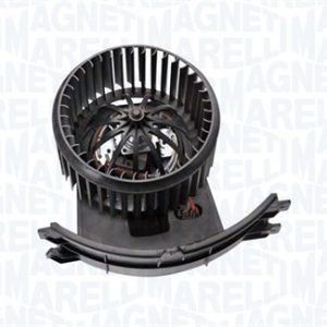 Ventilator habitaclu MAGNETI MARELLI 069412274010 – VW | AutoRival