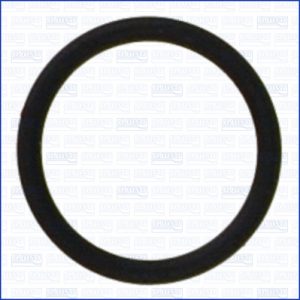 Inel etansare injector AJUSA 16090800 – VW | AutoRival