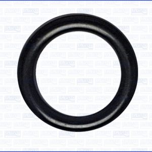 Garnitura conducta lichid de racire AJUSA 16101300 – VW | AutoRival