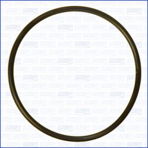 Garnitura pompa vacuum AJUSA 16102600 – VW | AutoRival