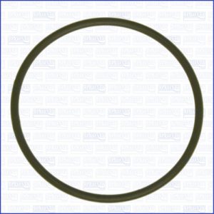 Garnitura Carcasa galerie admisie AJUSA 16508700 – VW | AutoRival