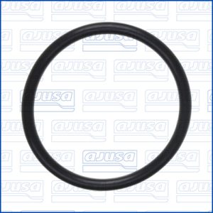 Inel etansare furtun admisie-carcasa filtru aer AJUSA 16532700 – VW | AutoRival