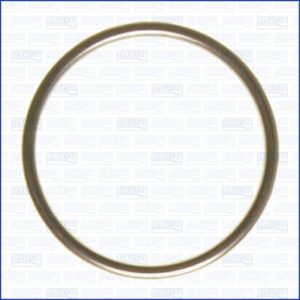 Garnitura etansare compresor AJUSA 18006800 – VW | AutoRival
