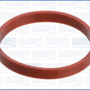 Garnitura galerie admisie AJUSA 24028700 – VW | AutoRival