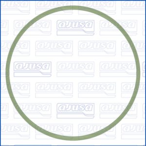 Garnitura galerie admisie AJUSA 24029400 – VW | AutoRival