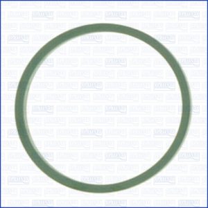 Garnitura galerie admisie AJUSA 24036400 – VW | AutoRival