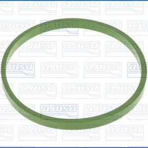 Garnitura galerie admisie AJUSA 24039900 – VW | AutoRival