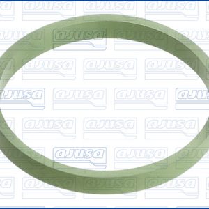 Garnitura ventil AGR AJUSA 24047000 – VW | AutoRival