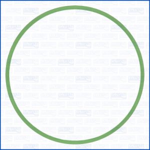 Garnitura galerie admisie AJUSA 24050000 – VW | AutoRival