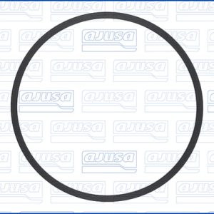Etansare carcasa clapeta AJUSA 24056300 – VW | AutoRival