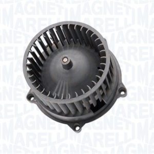 Ventilator habitaclu MAGNETI MARELLI 069412297010 – VW | AutoRival