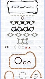 Set garnituri complet motor AJUSA 50091000 – VW | AutoRival