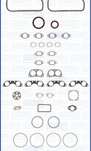Set garnituri complet motor AJUSA 50114700 – VW | AutoRival