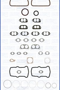 Set garnituri complet motor AJUSA 50114800 – VW | AutoRival