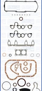 Set garnituri complet motor AJUSA 50153200 – VW | AutoRival