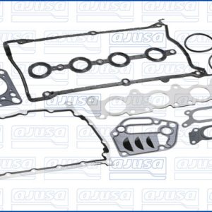 Set garnituri complet motor AJUSA 50153600 – VW | AutoRival