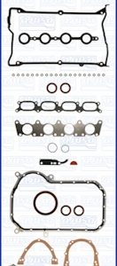 Set garnituri complet motor AJUSA 50158600 – VW | AutoRival