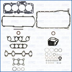 Set garnituri complet motor AJUSA 50176300 – VW | AutoRival